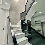 Bán nhà HXH Ông Ích Khiêm 3.4x14m, 3PN, 6 tỷ Quận 11 - Ảnh thu nhỏ 4