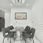 Bán nhà mặt tiền Châu Văn Hùng 195m², 3 phòng, 3,65 tỷ - Ảnh thu nhỏ 5