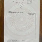Bán đất 79 m² gần Đại Học Tây Nguyên, 1 tỷ 790 - Ảnh thu nhỏ 4