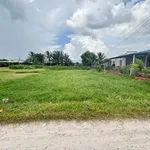 Bán lô đất thổ cư 100% 224m² Tân Mỹ Đức Hoà Long An - Ảnh thu nhỏ 4