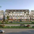 SH giá tốt, vị trí đẹp Meyhomes Capital Phú Quốc, gần biển, sát DT 975, dễ kinh doanh - Ảnh thu nhỏ 18