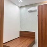 Bán nhà 2 mê 3PN 125m² Quang Trung 2.89 tỷ - Ảnh thu nhỏ 5