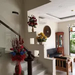 Bán nhà phố 4 tầng Khu HARUKA Bình Dương, 265m², 15 tỷ - Ảnh thu nhỏ 5