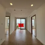 Bán căn hộ Green Skyline 2PN 61m2 giá 3,6 tỷ full nội thất - Ảnh thu nhỏ 4