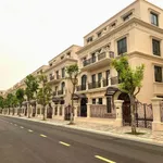 Bán biệt thự song lập Đảo Vua, 180m2, Vinhomes Vũ Yên, 17 tỷ - Ảnh thu nhỏ 3