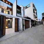 Bán nhà phố 3PN 140m2 gần Big C Tân Hiệp, Biên Hòa 4.65 tỷ - Ảnh thu nhỏ 2