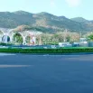 Chính chủ bán nhanh bán biệt thự biển nghỉ dưỡng Oceanami Luxury Homes and Resort, Long Hải, 236m2 - Ảnh thu nhỏ 6