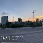 Bán đất 90m² KĐT Lideco tặng nhà 3 tầng 5 tỷ - Ảnh thu nhỏ 2