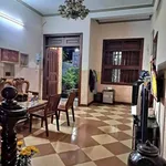 Bán nhà 1 trệt 1 lầu Bình Tân 100m2 4,5 tỷ - Ảnh thu nhỏ 2