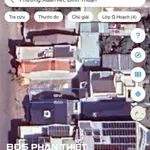 Bán đất mặt tiền Nguyên Hồng, Phan Thiết, 215 m², 9,5 tỷ - Ảnh thu nhỏ 1