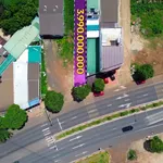 Bán đất mặt tiền Vành Đai 180m² Bình Mặt Tuy 3,99 tỷ - Ảnh thu nhỏ 2