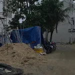 Bán 2 lô đất thổ cư 86-92m2 giá từ 2,75 tỷ tại Cầu Bè, Vĩnh Thạnh, Tây Nha Trang - Ảnh thu nhỏ 1