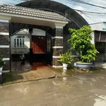 Bán nhà mặt tiền Khánh Bình 257m2, 3PN sổ hồng riêng, 4 tỷ 100 triệu - Ảnh thu nhỏ 1