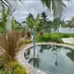 Bán đất 572m2 gần KCN Giao Long, Bến Tre, 1 tỷ 390 triệu - Ảnh thu nhỏ 5
