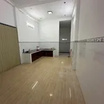 Bán nhà mặt tiền 1 trệt 1 lầu 5x28m đường Phan Văn Lại, Phường 6, TP Tân An, Long An - Ảnh thu nhỏ 4