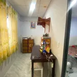 Bán nhà 1 trệt 1 lầu 40m² 2PN Phước Tân, Đồng Nai - Ảnh thu nhỏ 4