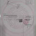 Bán đất Thống Nhất Tân Mai Biên Hoà 79,8m² ~7 tỷ - Ảnh thu nhỏ 5