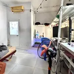 Bán nhà hẻm xe hơi Trần Huy Liệu 60m² 8,88 tỷ - Ảnh thu nhỏ 2