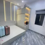 Bán nhà 3 tầng 42m² đầy đủ nội thất tại Hải Phòng - Ảnh thu nhỏ 4