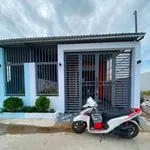 Nhà mới 3 phòng ngủ 150m² Long Khê Tây Ninh - Ảnh thu nhỏ 2