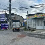 Bán nền mặt tiền 163,9m2 Phường Phú Tân - 790 triệu - Ảnh thu nhỏ 2