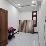 Bán nhà 2 tầng 2 mặt tiền 99,5m2 trung tâm Phan Thiết - Ảnh thu nhỏ 4