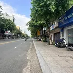 Bán nhà mặt tiền đường 30/4 Biên Hoà, 140m2, 4PN, 8 tỷ - Ảnh thu nhỏ 3