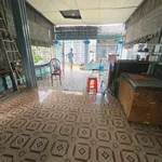 Bán nhà sổ riêng 2PN 150m² KP5 Trảng Dài Đồng Nai - Ảnh thu nhỏ 2