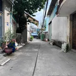 Bán nhà hẻm 5m đường Chiến Lược, 2 tầng, 2PN 2WC, giá 3,3 tỷ, Bình Tân - Ảnh thu nhỏ 4