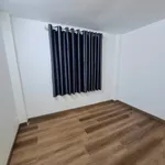 Bán nhà hẻm ô tô Quận 3, 30m², 4 tầng, 6 phòng ngủ - Ảnh thu nhỏ 3