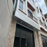 Bán nhà 3 tầng 45m² ngõ Lê Thanh Nghị Hải Dương - Ảnh thu nhỏ 5