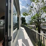 Bán biệt thự sân vườn 200m2 ngang 16m gần Đình Phong Phú, Quận 9, giá 14 tỷ - Ảnh thu nhỏ 4