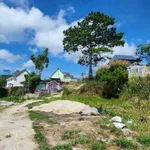 Bán lô đất 3000m² với nhà cấp 4, Xuân Thọ, Bình Dương - Ảnh thu nhỏ 4