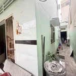 Bán nhà 2 tầng 121m2 hẻm xe hơi gần chợ Tam Hà, Thủ Đức giá 4,99 tỷ - Ảnh thu nhỏ 3