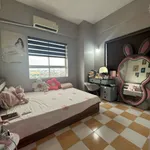 Bán căn góc chung cư Tecco A 63m² 2PN Tân Bình - Ảnh thu nhỏ 3