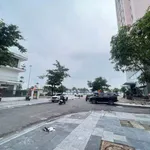 Bán đất 120m² dãy A2 ngay Bãi Tắm Nha Trang giá 1 tỷ - Ảnh thu nhỏ 1