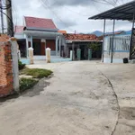 Bán nhà mới gần biển 90m2, 2PN, Ninh Thủy, Khánh Hòa - Ảnh thu nhỏ 1