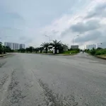Bán đất nền 85m2 dự án Centana Điền Phúc Thành Quận 9, giá 4,6 tỷ - Ảnh thu nhỏ 4