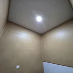 Bán hoặc cho thuê nhà 3 phòng ngủ 40m2 đường Nguyễn Hoàng, Đà Lạt - Ảnh thu nhỏ 5