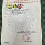 Bán nhà 100m2 Hố Nai Biên Hòa 1,1 tỷ - Ảnh thu nhỏ 2