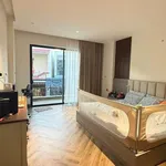 Bán nhà 1 trệt 2 lầu hẻm ô tô đường Bình Giã 80m2, Phường 8, Vũng Tàu - Ảnh thu nhỏ 4