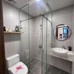 Chỉ từ 515 triệu sở hữu căn hộ 2PN2WC ngay 3 tuyến Ga Metro - Lãi suất cố định 6,9% 4 năm. CK 8,5% - Ảnh thu nhỏ 12