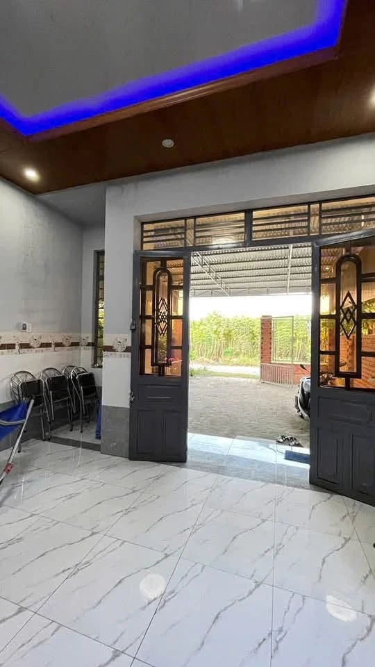 Bán nhà 162m² tại Xã Châu Thành giá 600 triệu - Ảnh thu nhỏ 4