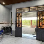 Bán nhà 162m² tại Xã Châu Thành giá 600 triệu - Ảnh thu nhỏ 4