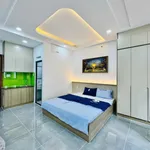 Bán nhà dân cư 9 phòng Phú Nhuận 54m² 13.8 tỷ - Ảnh thu nhỏ 3