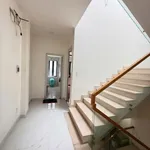 Bán nhà 3 tầng 100m² Mỹ Gia Nha Trang 7 tỷ - Ảnh thu nhỏ 2
