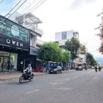 Nhà 2 tầng mặt tiền Lý Thánh Tôn Nha Trang 80m2 28 tỷ - Ảnh thu nhỏ 2