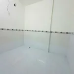 Bán nhà hẻm 4x17m 2PN Nguyễn Trung Trực Rạch Giá - Ảnh thu nhỏ 5