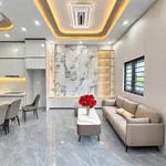 Bán nhà 1 trệt 1 lầu 64.9m² Tân Phong, Biên Hòa 3 tỷ 750 - Ảnh thu nhỏ 4