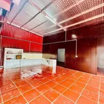 Bán nhà vườn 1.800m² An Thái, Phú Giáo, Bình Dương giá 3,5 tỷ - Ảnh thu nhỏ 5